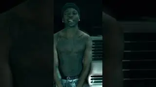 Bin Laden OUTNOW! Like and Subscribe ⛹🏾‍♂️