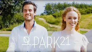 Park 21 - Commercial