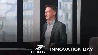 Innovation Through Collaboration