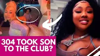 Millionaire Boss Chick Deemed 