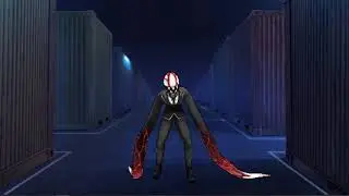Time Defenders Gameplay