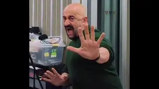 Urlatori di Vegeta 2 