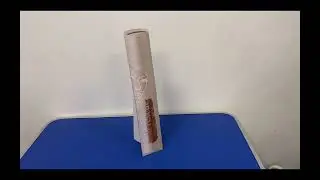 Custom Cardboard Corrugated Standee Totem Display! -Contact Us: www.popdisplay.me info@popdisplay.me