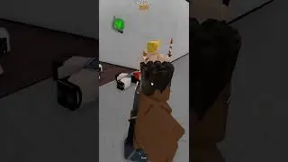 JANGAN BUNUH TEMANKU!!!!!!!!!!!