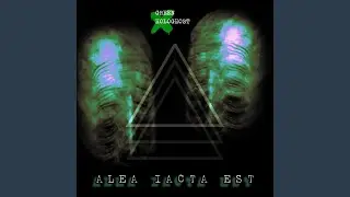 Andromeda (Original Mix)