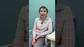 Представляем Вашему вниманию подробный видеоотзыв прекрасной няни Вовы Юмартова.😊