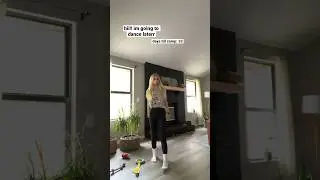 hayyy