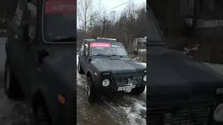 Люстра 