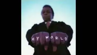 Lee Fields & The Expressions - Ladies