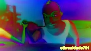 Preview 2 China Lore Effects Inspired by Preview 2 Effects