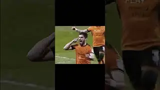 ما للكبير، إلا الكبير 💙