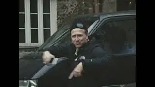 kot kuler / qzyn - krew
