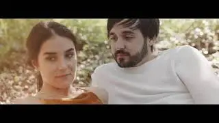 Mr. AKA Ft. POLO CEE - You Don't Trust Me (Official Music Video)