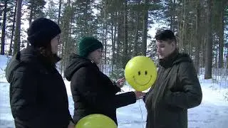 Акция 