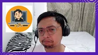The VA Buddy Reddit Comments
