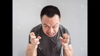 MOST RACIST VALORANT PLAYER (*GONE SEXUAL* *GONE VIOLENT* *RACIALLY MOTIVATED*)