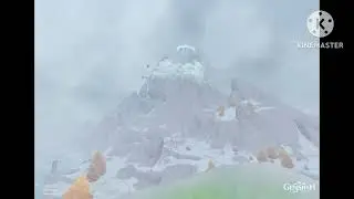 #teyvatMemories