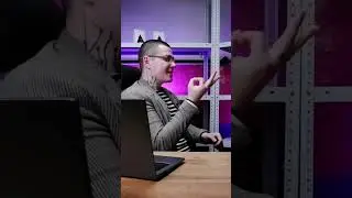 Пасхалки в Яндекс браузере! #яндекс #яндекстакси
