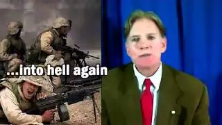 Wer bedroht den Frieden.mp4