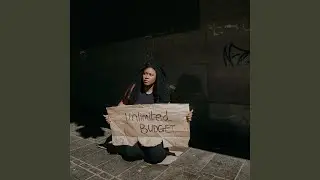 Unlimited Budget