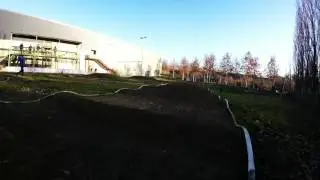 ManlleuTT  20/12/16