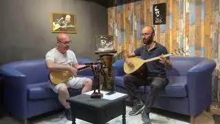 Şu kanlı zalimin ettiği işler
