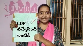 #After AIBE Certificate of Practice వచ్చేసింది/#చూపిస్తా రండి/#aibe17/#cop/#permanent id card/#aibe