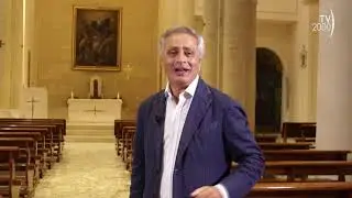 Borghi d'Italia: alla scoperta della Città di Mottola