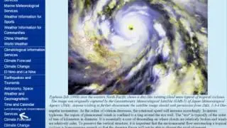 How to reference an image from the Internet