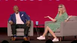 Unlocking the Power of Talent Through Equity