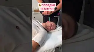 The Best Chiropractic Compilation 