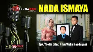 NADA ISMAYA | Karangtumaritis | 7 Juni 2019 Siang