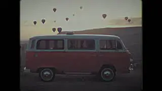 Der Henne - Surfen auf dem Möhnesee (remastered) Demoversion