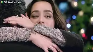 Agar tum mil jao love status song