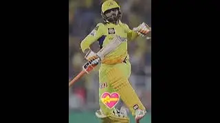 Sir Jadeja Supremacy 💝#shorts #status