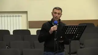 15.11.2020 Лобода Олег, песня 