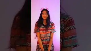 tiktok navel