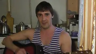 День победы
