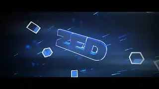 Интро для капитана zed999