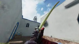 make Call of Duty Mobile great again
