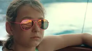 Семейный отдых на Средиземном море. ТУРЦИЯ, АНТАЛИЯ, ЧИРАЛЫ / TURKEY, ANTALIYA, CIRALY