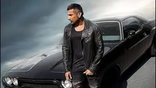 KALAASTAR- Official Video | Honey 3.0 | Yo Yo Honey singh & Sonakshi Sinha | Zee music