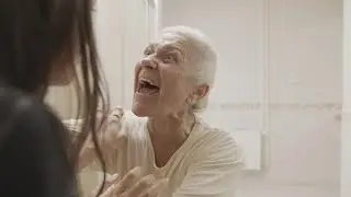 Mihrez çin padişahı #yerli korku filmi izle