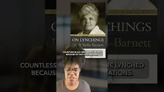 White History Month - Day 8: White Women’s Tears