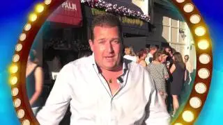 Nederland Muziekland Breda in Concert - Stef Ekkel