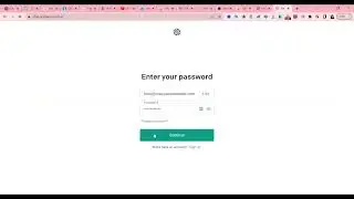 How to use Chat GPT Chrome Extension