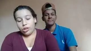 Respondendo Perguntinhas❤