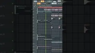 Bulgarian Vocal Trap Beat 🌍 FL Studio