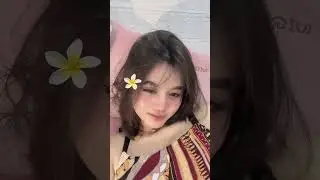 LIVE! MUST WATCH❗️ANGGI IN WADIDAW MODE HAS NO OPPONENT, BRE