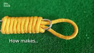 TRY IT ! 😍😍